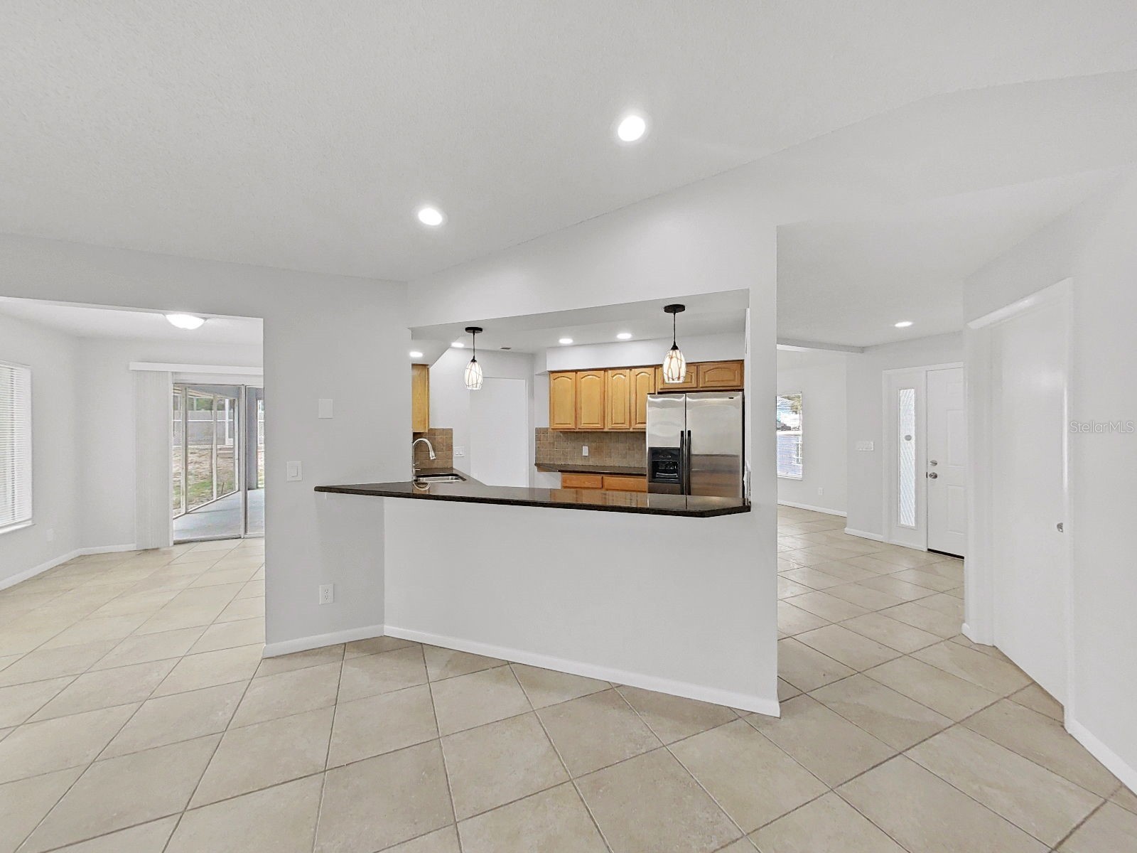 10452 Fordham Street Spring Hill FL 34608 TB8486440 image20