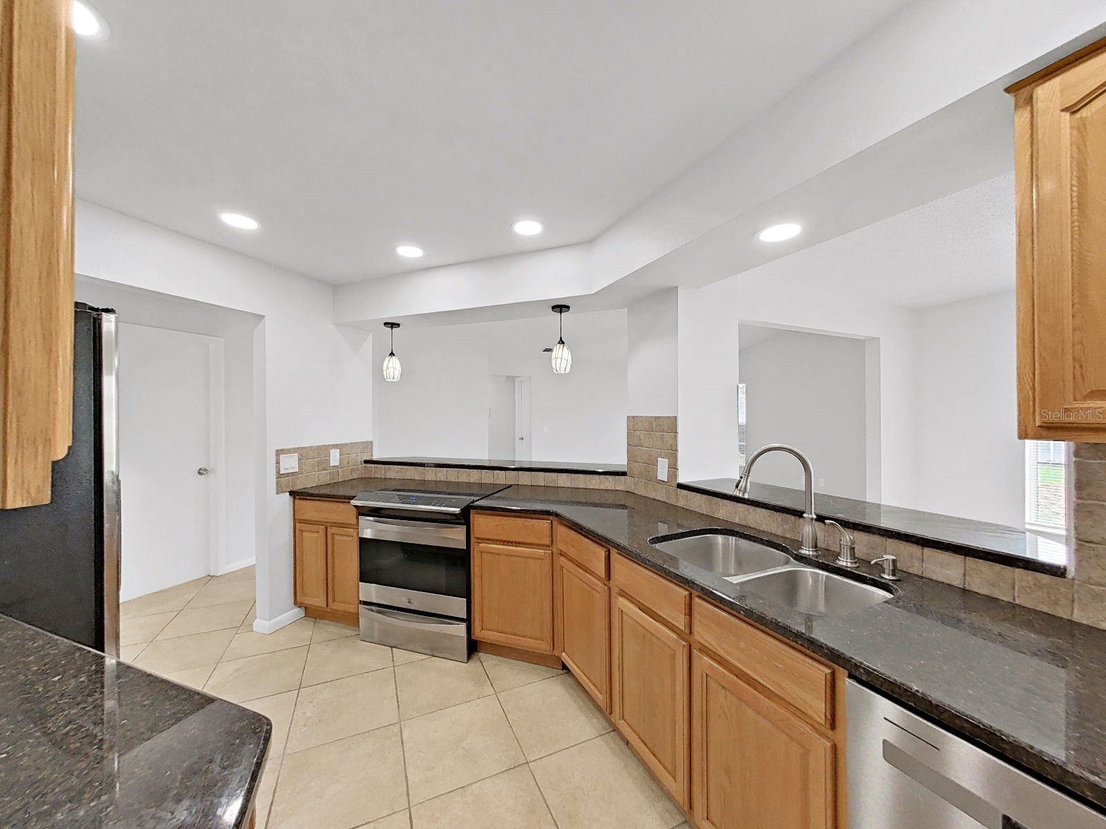 10452 Fordham Street Spring Hill FL 34608 TB8486440 image21