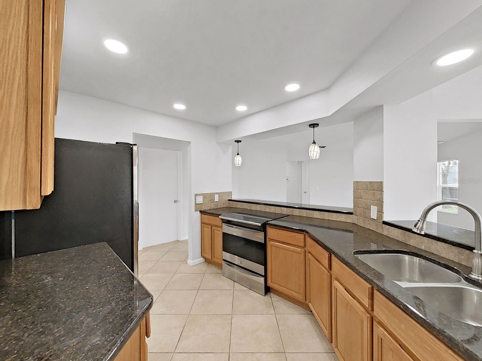 10452 Fordham Street Spring Hill FL 34608 TB8486440 image22