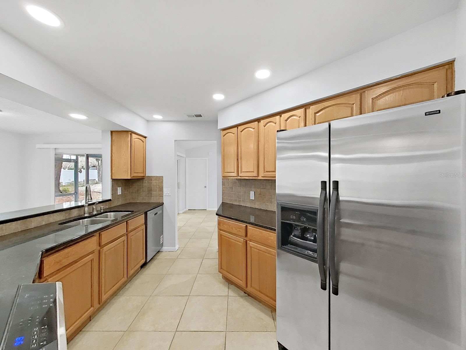 10452 Fordham Street Spring Hill FL 34608 TB8486440 image23