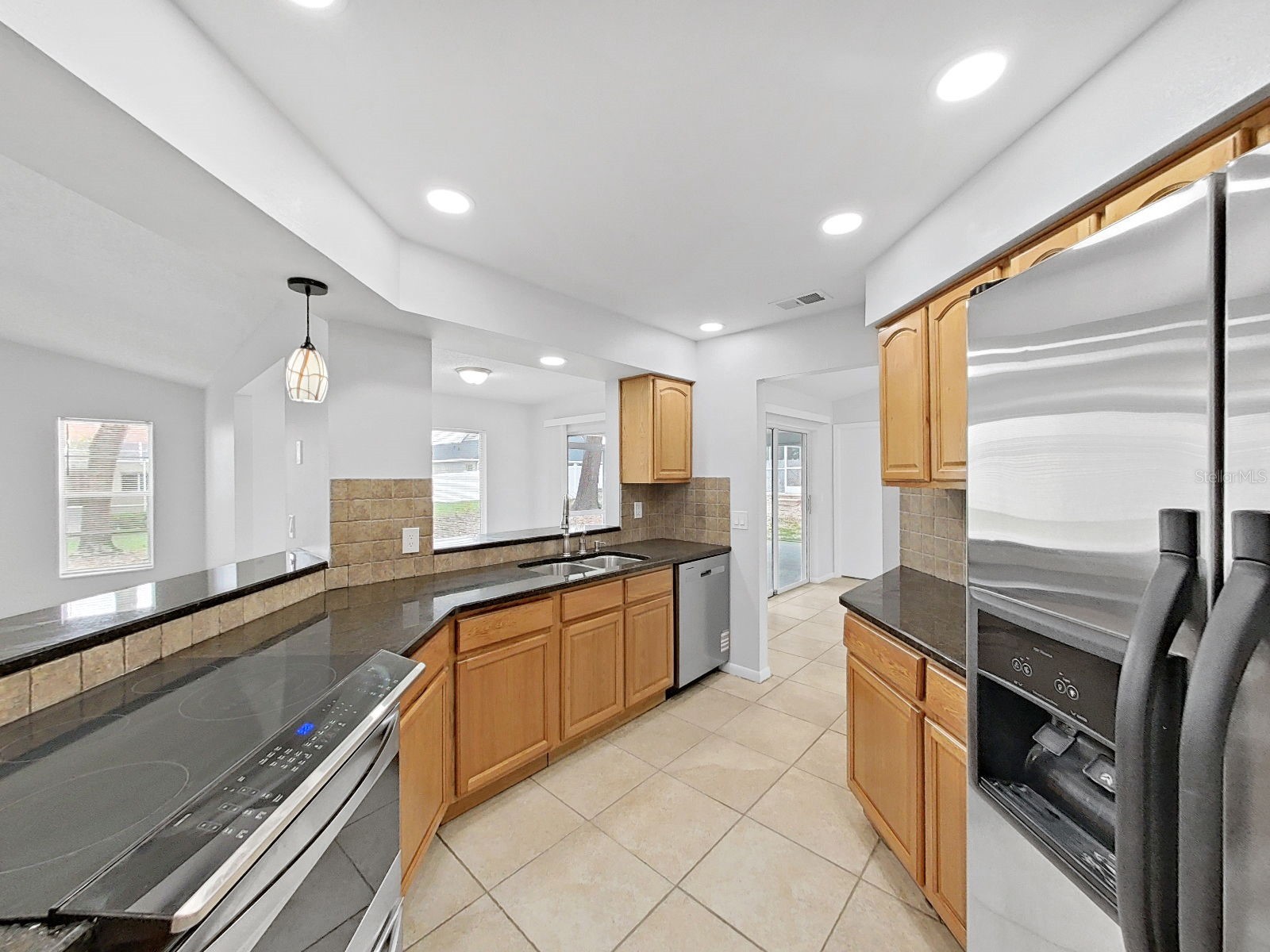 10452 Fordham Street Spring Hill FL 34608 TB8486440 image24