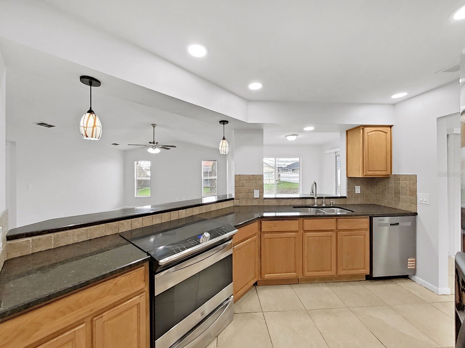 10452 Fordham Street Spring Hill FL 34608 TB8486440 image25