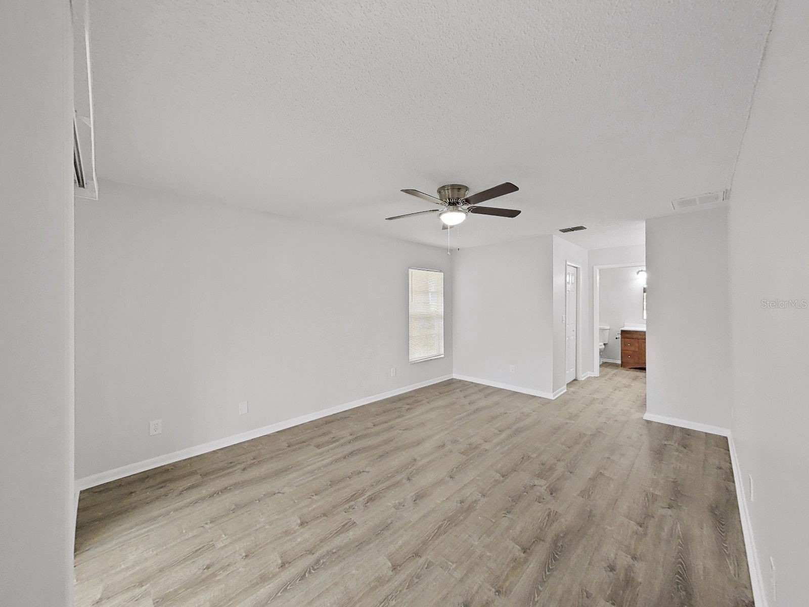 10452 Fordham Street Spring Hill FL 34608 TB8486440 image26