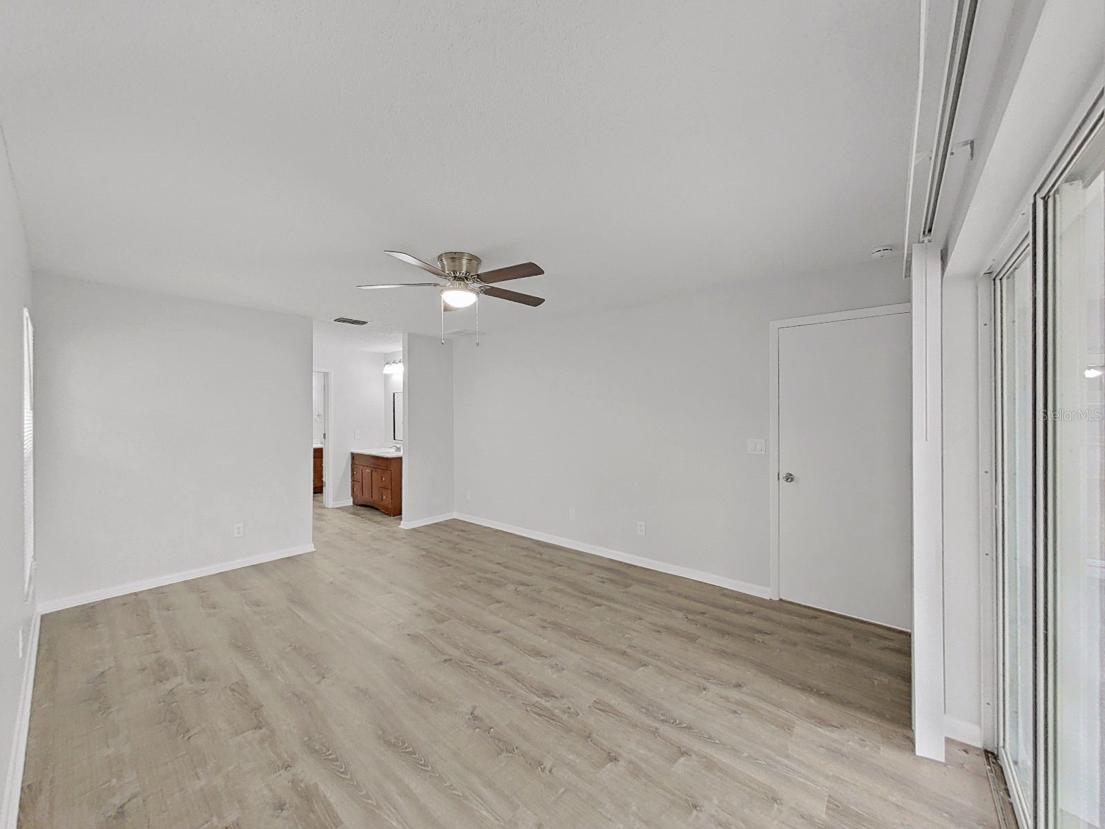 10452 Fordham Street Spring Hill FL 34608 TB8486440 image27