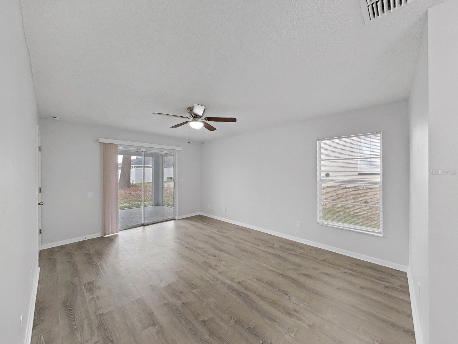 10452 Fordham Street Spring Hill FL 34608 TB8486440 image28