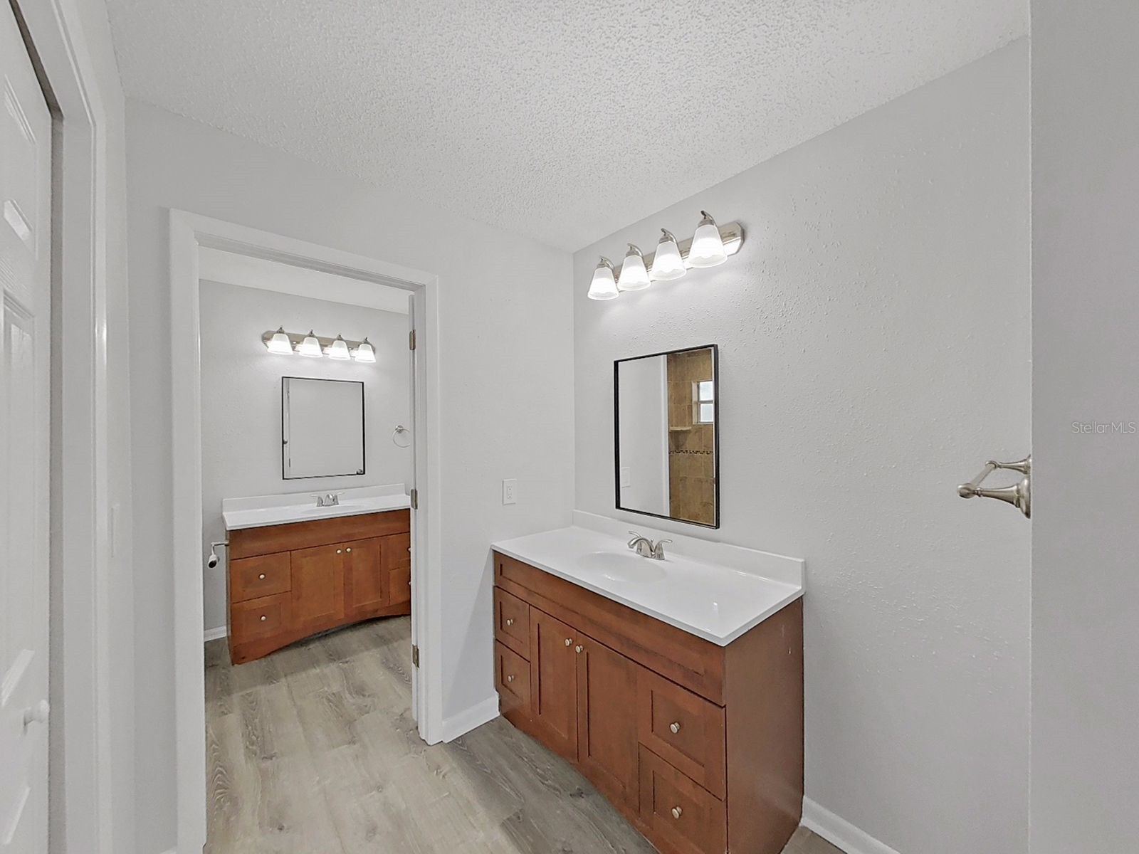 10452 Fordham Street Spring Hill FL 34608 TB8486440 image29