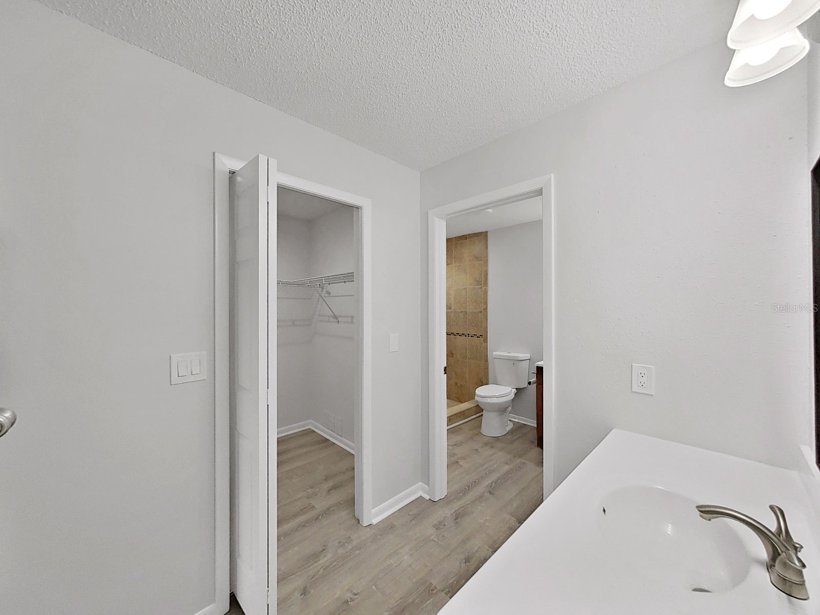 10452 Fordham Street Spring Hill FL 34608 TB8486440 image30
