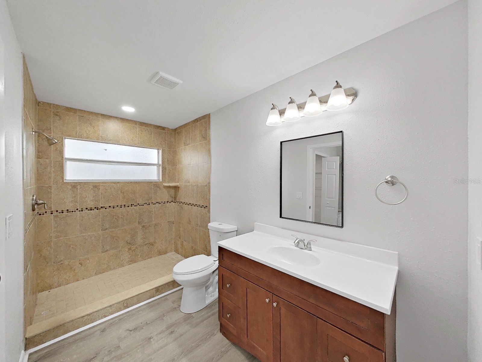 10452 Fordham Street Spring Hill FL 34608 TB8486440 image31