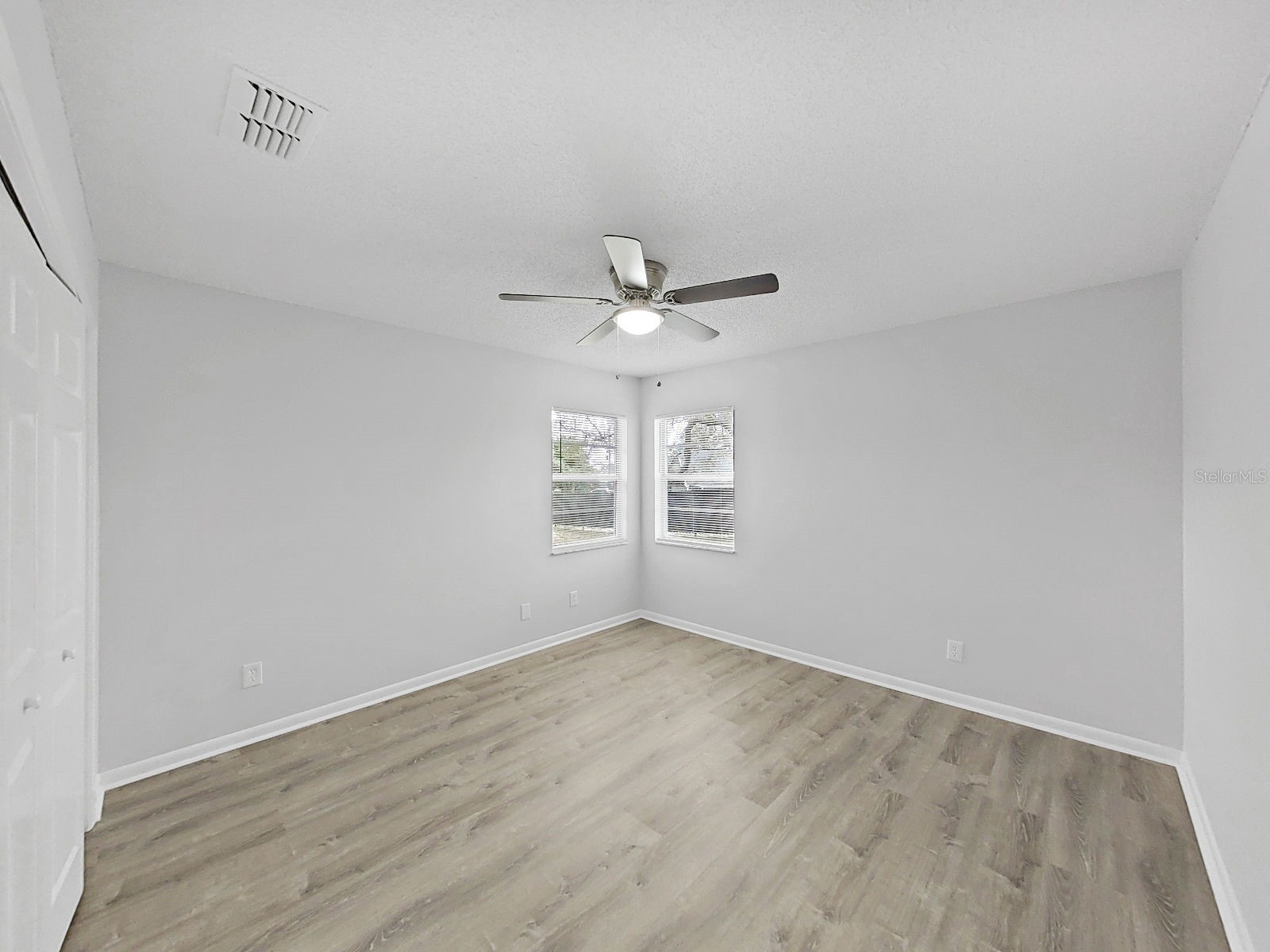 10452 Fordham Street Spring Hill FL 34608 TB8486440 image33