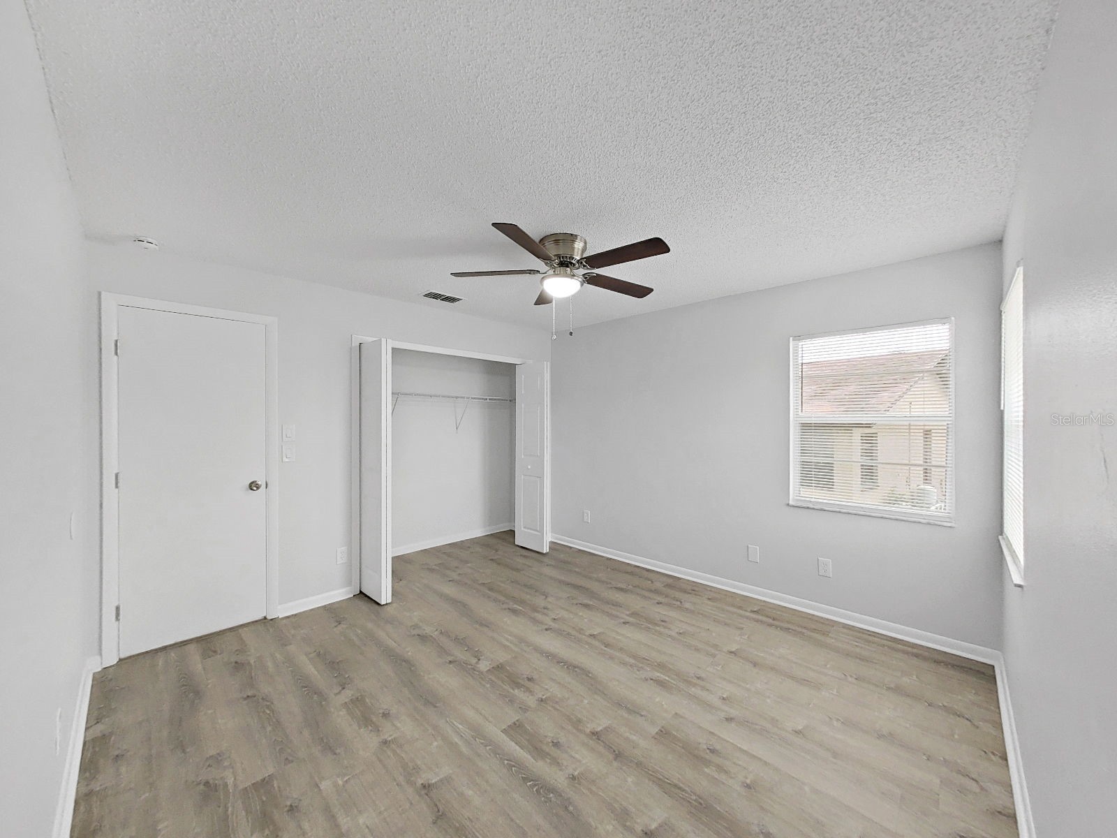 10452 Fordham Street Spring Hill FL 34608 TB8486440 image34
