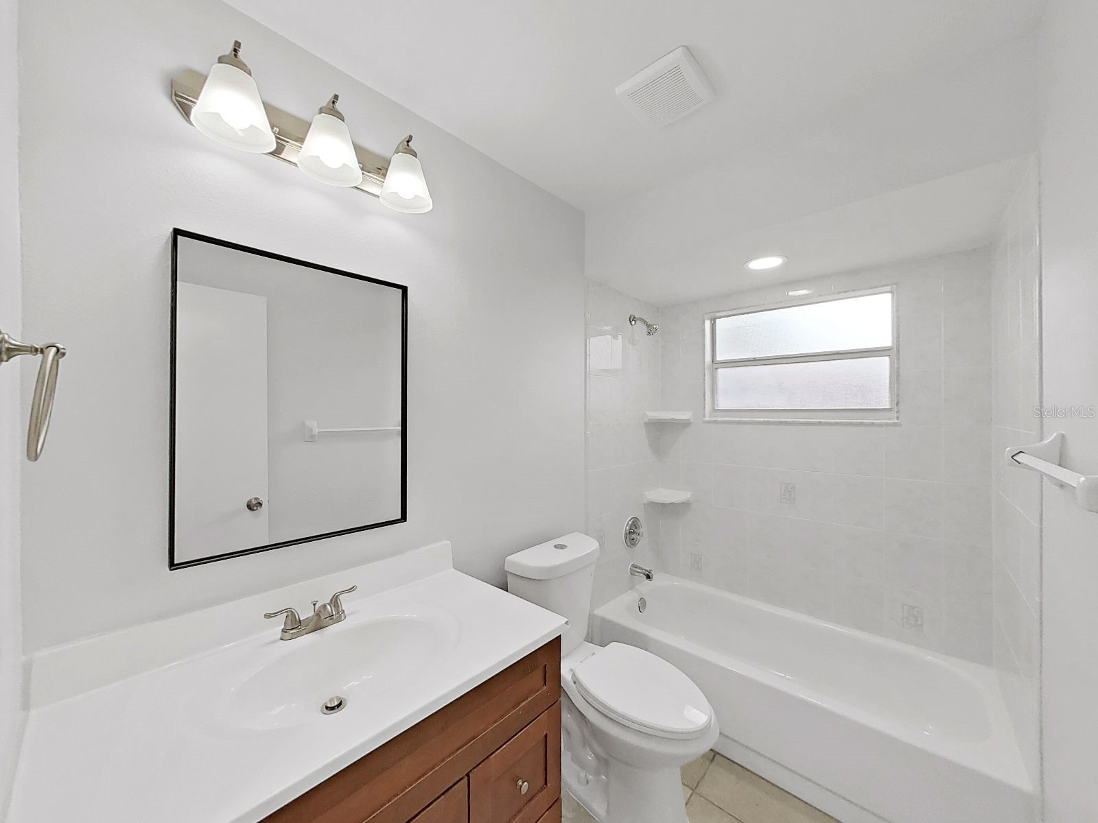 10452 Fordham Street Spring Hill FL 34608 TB8486440 image35