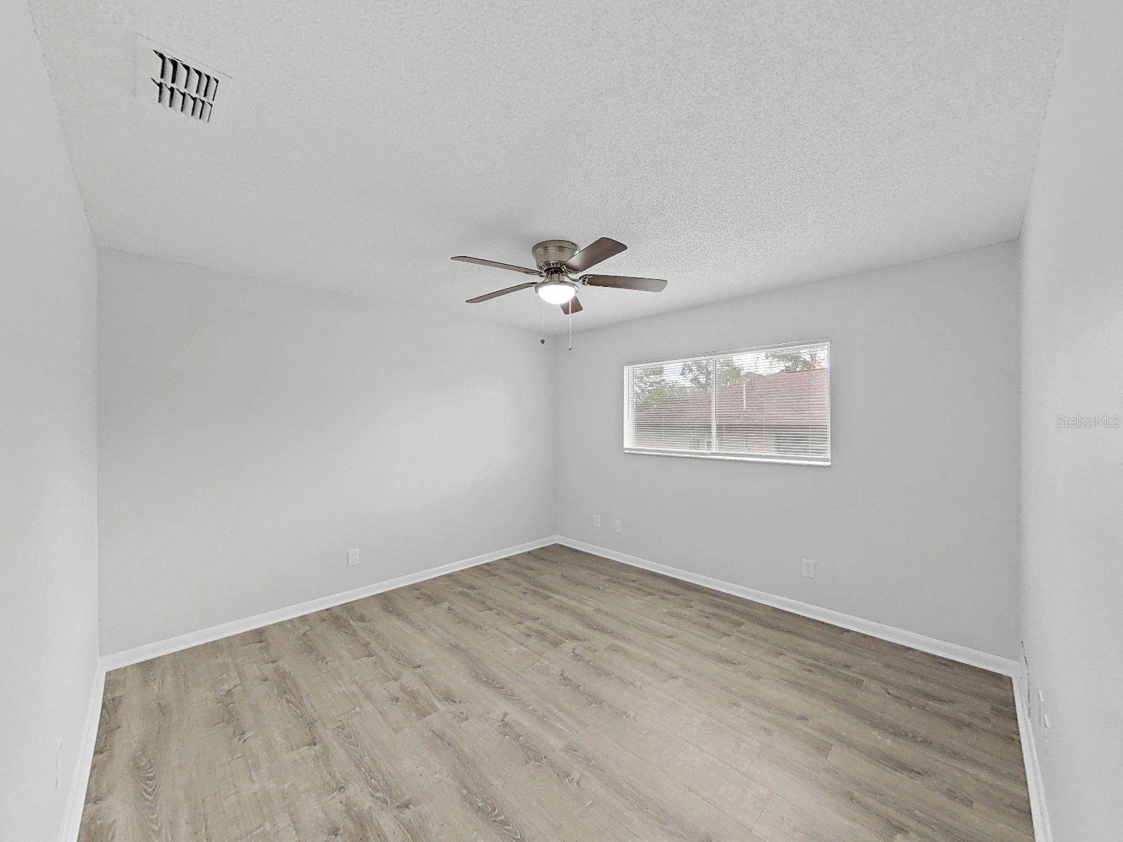 10452 Fordham Street Spring Hill FL 34608 TB8486440 image36