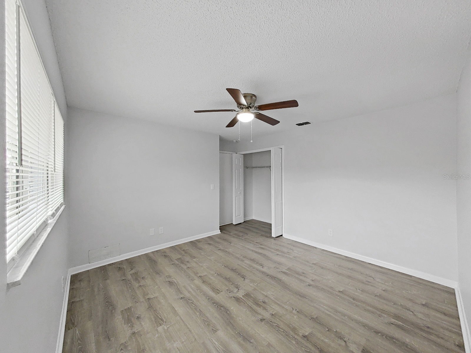10452 Fordham Street Spring Hill FL 34608 TB8486440 image37