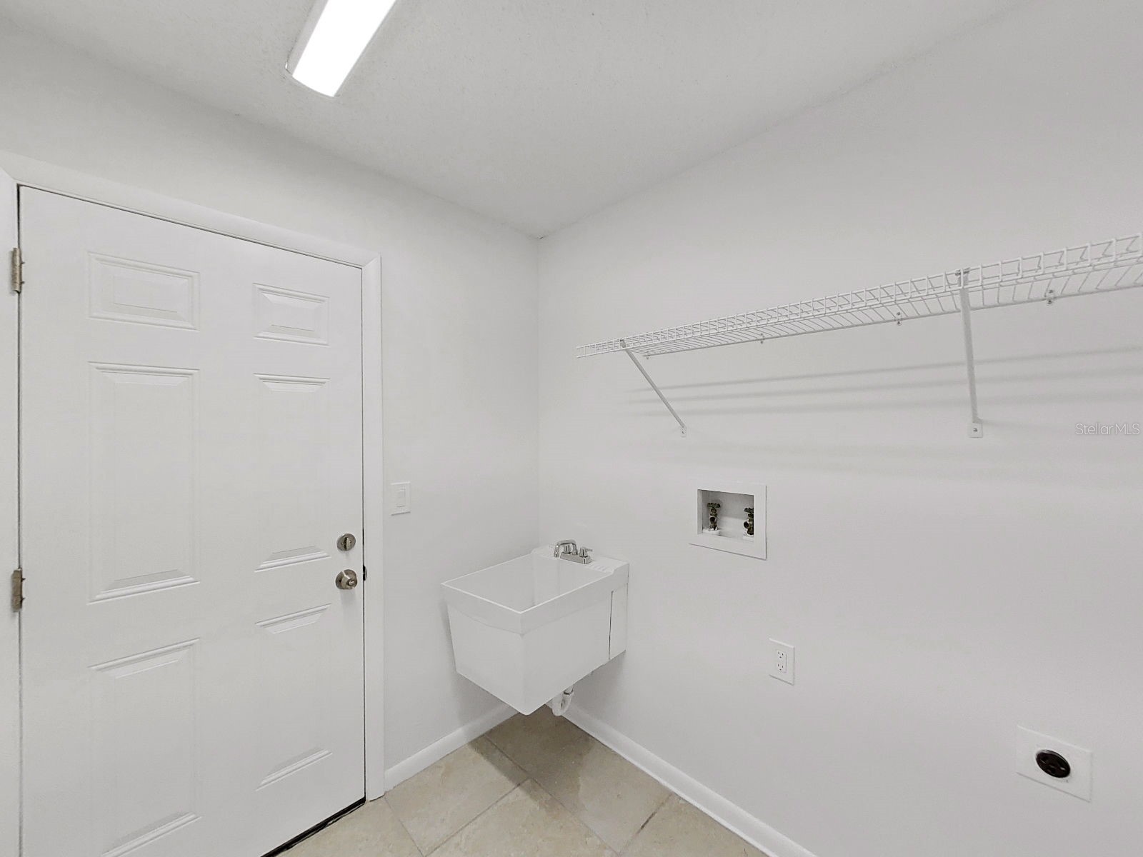 10452 Fordham Street Spring Hill FL 34608 TB8486440 image38