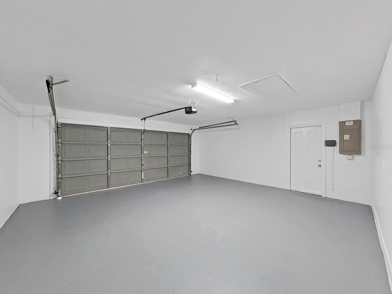 10452 Fordham Street Spring Hill FL 34608 TB8486440 image39