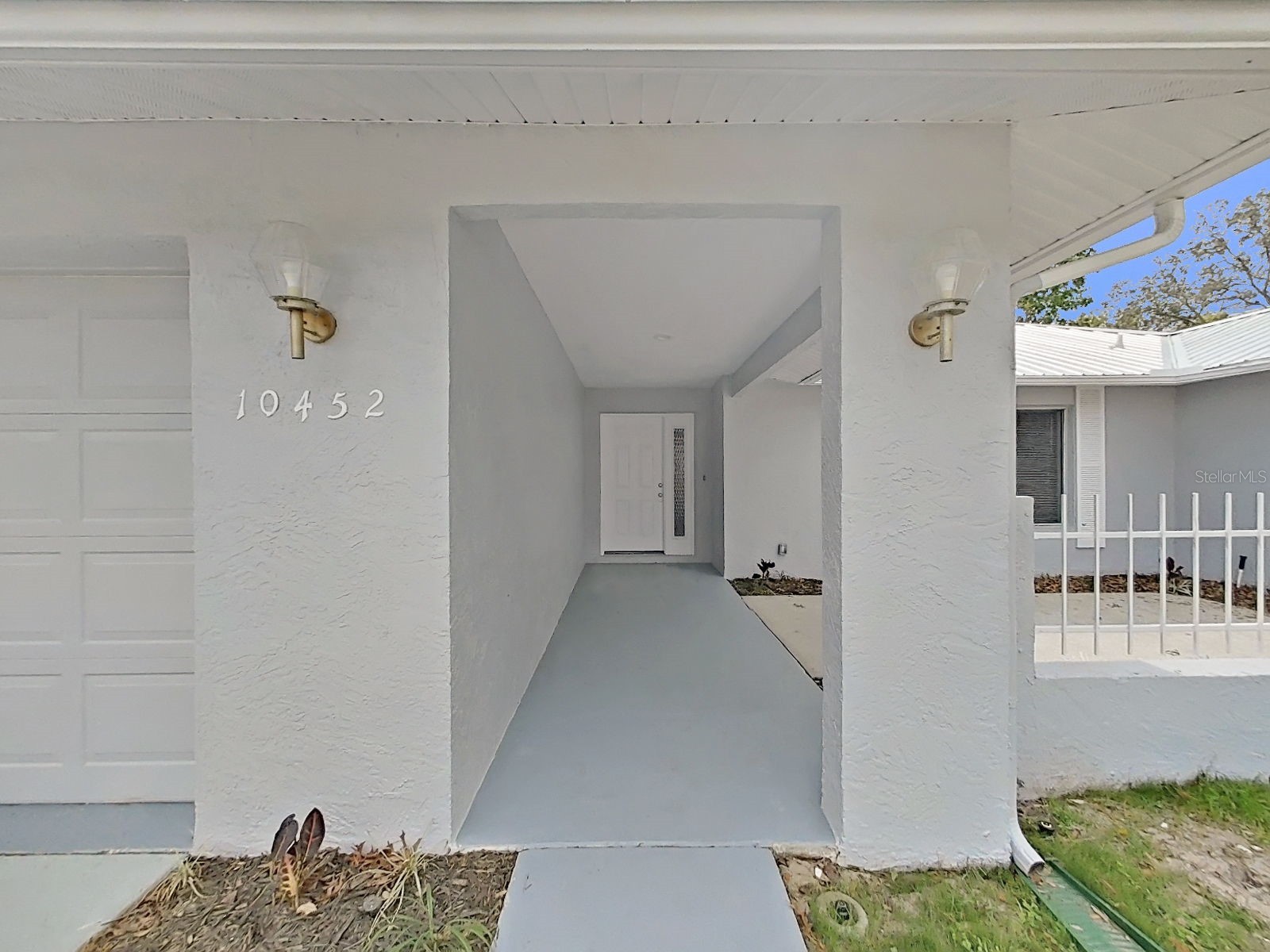10452 Fordham Street Spring Hill FL 34608 TB8486440 image4