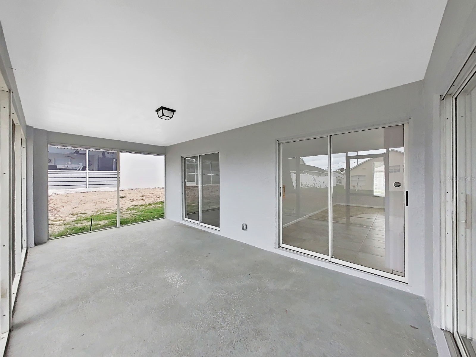 10452 Fordham Street Spring Hill FL 34608 TB8486440 image40