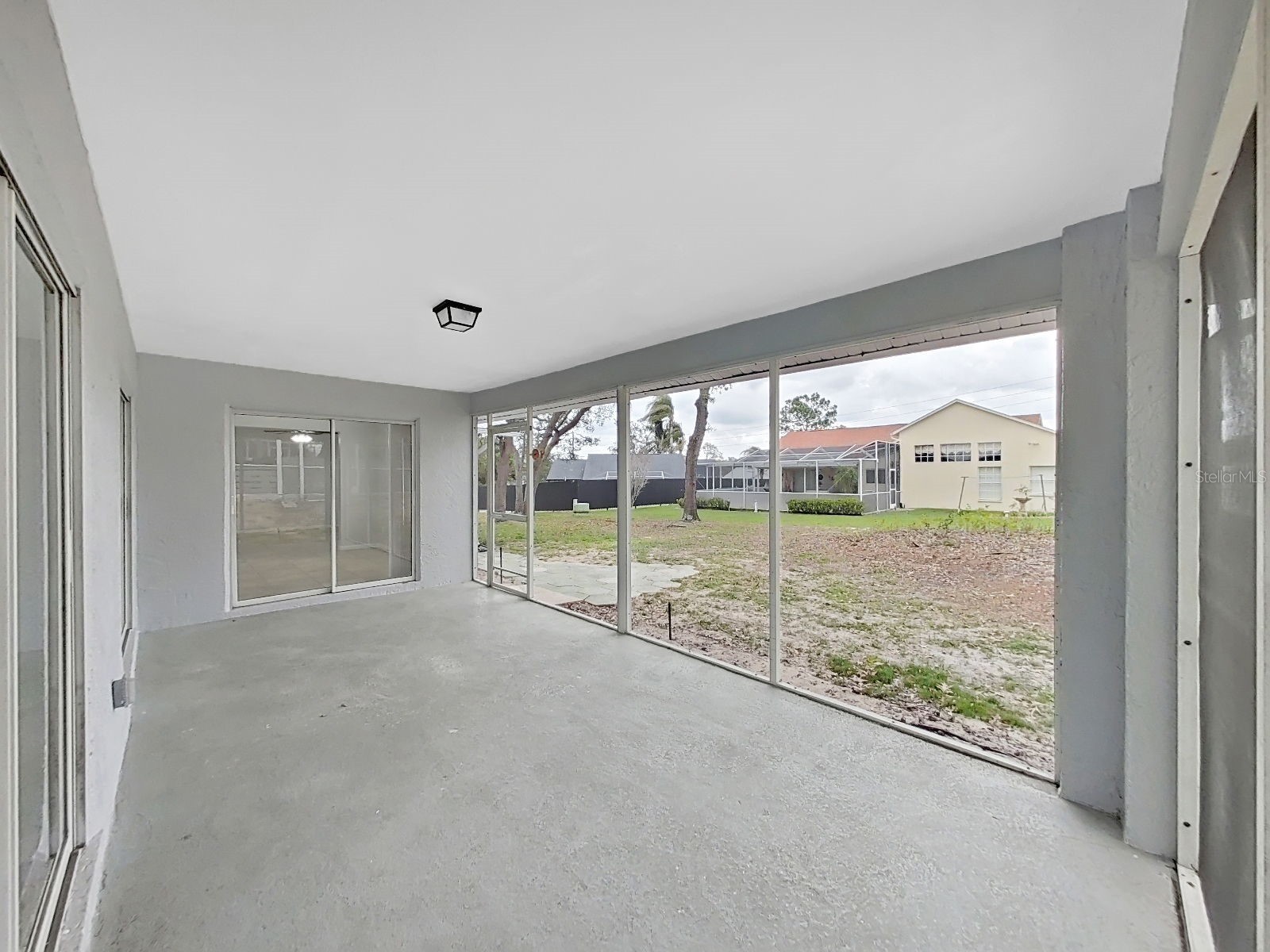 10452 Fordham Street Spring Hill FL 34608 TB8486440 image41