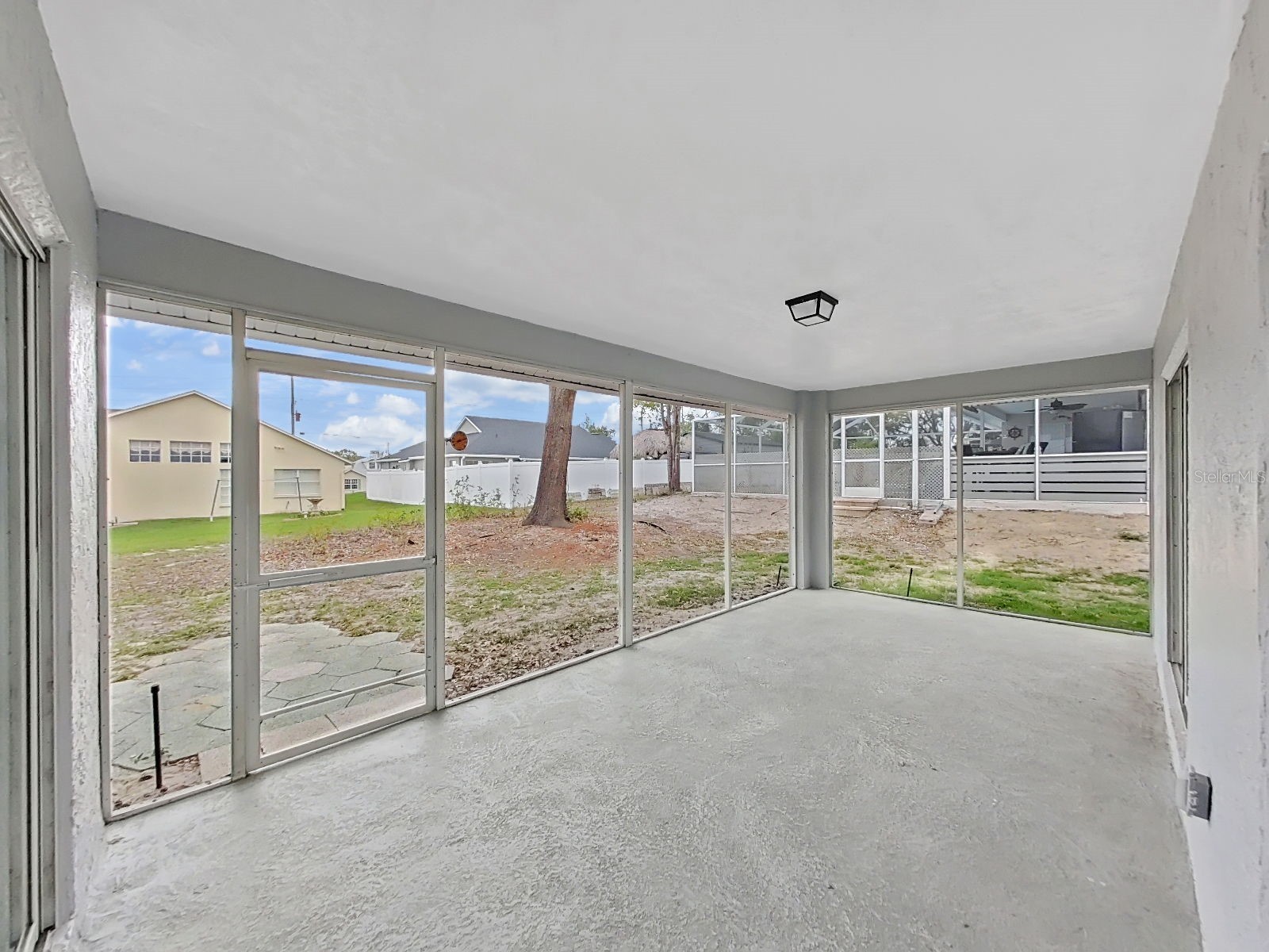 10452 Fordham Street Spring Hill FL 34608 TB8486440 image42