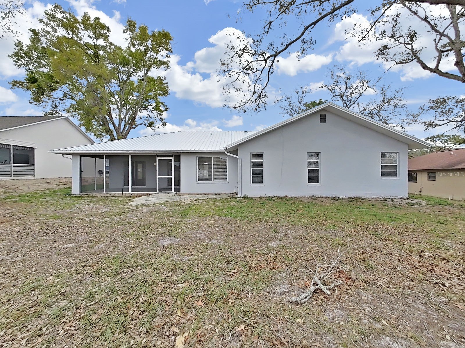 10452 Fordham Street Spring Hill FL 34608 TB8486440 image43