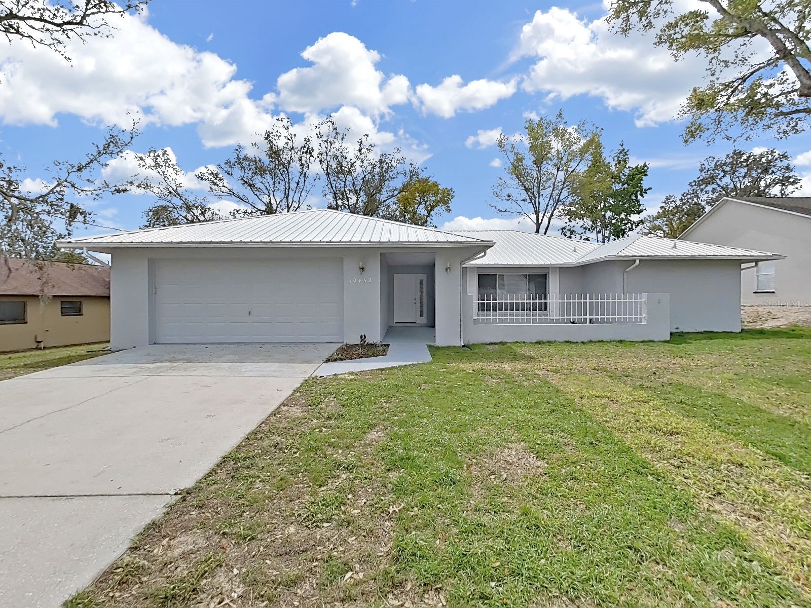 10452 Fordham Street Spring Hill FL 34608 TB8486440 image44