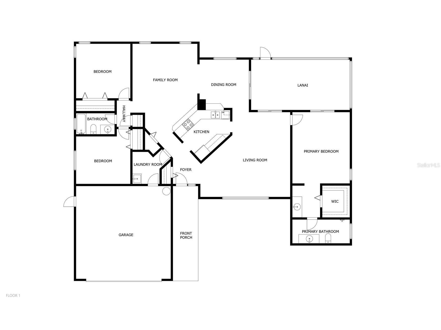 10452 Fordham Street Spring Hill FL 34608 TB8486440 image46