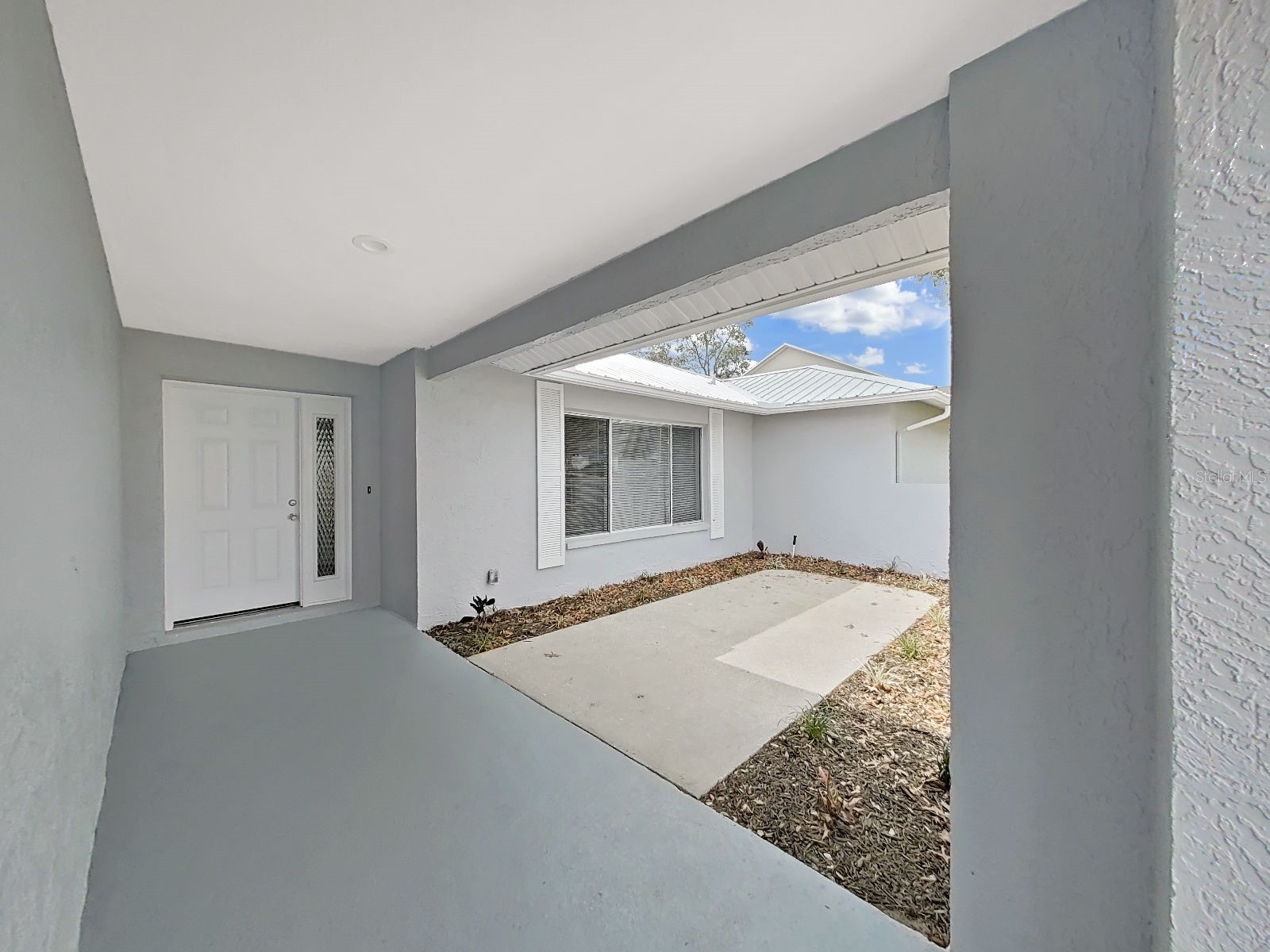 10452 Fordham Street Spring Hill FL 34608 TB8486440 image5