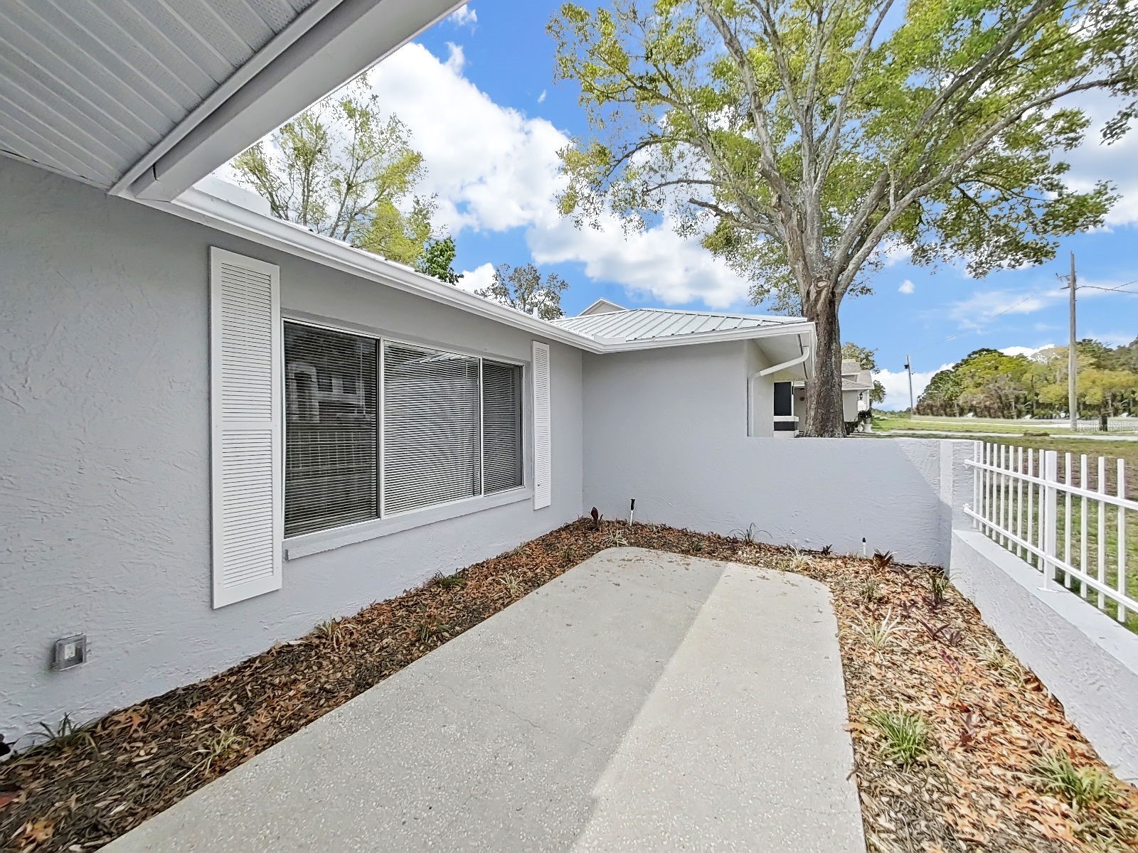 10452 Fordham Street Spring Hill FL 34608 TB8486440 image6