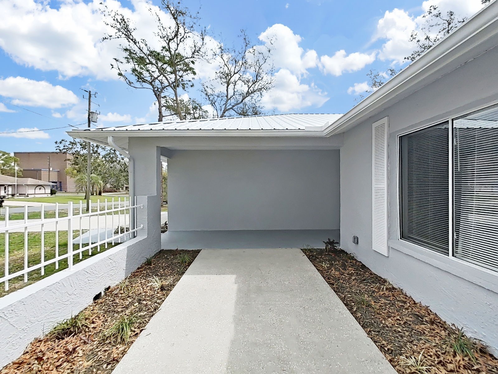 10452 Fordham Street Spring Hill FL 34608 TB8486440 image7