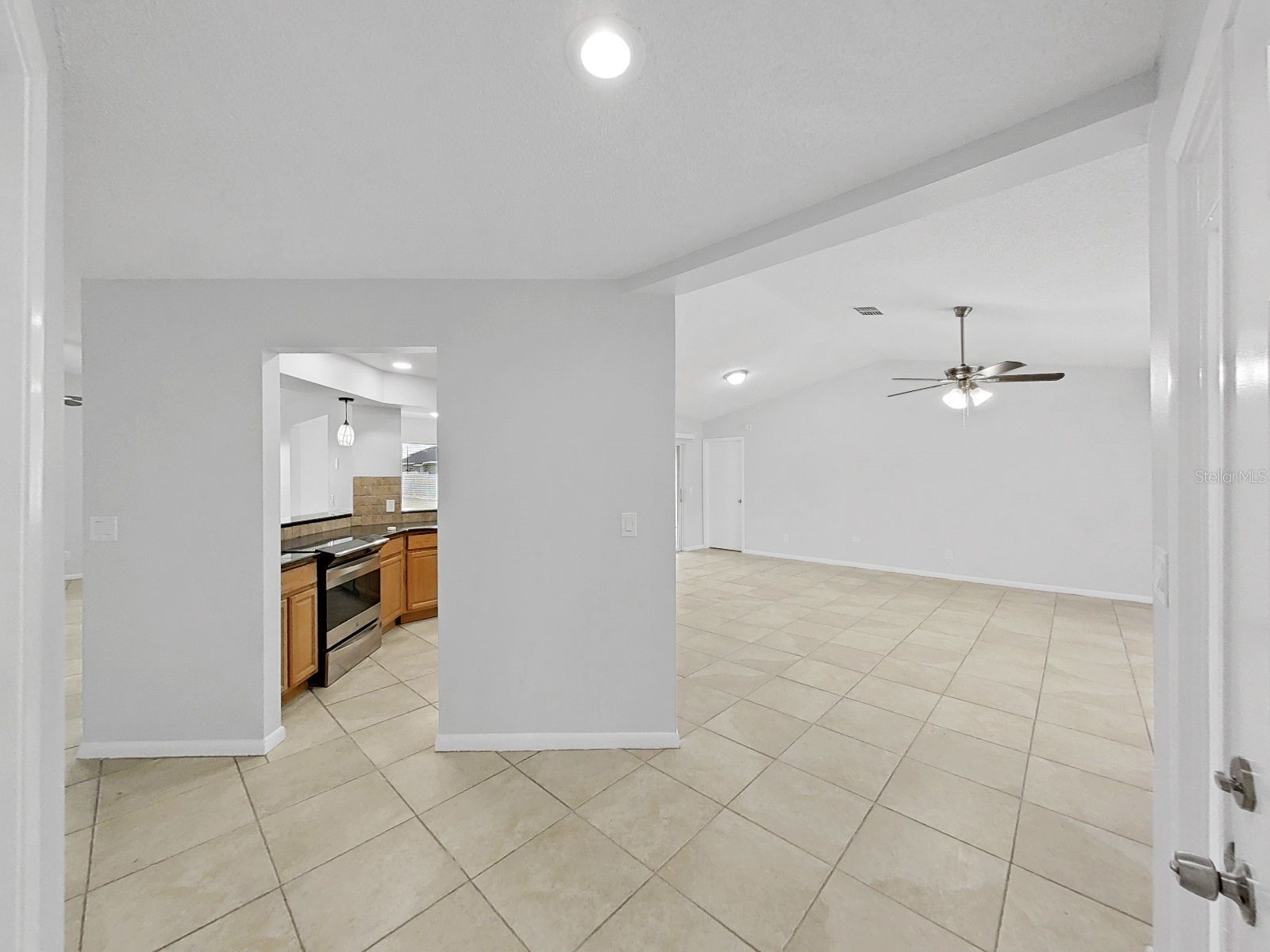 10452 Fordham Street Spring Hill FL 34608 TB8486440 image8