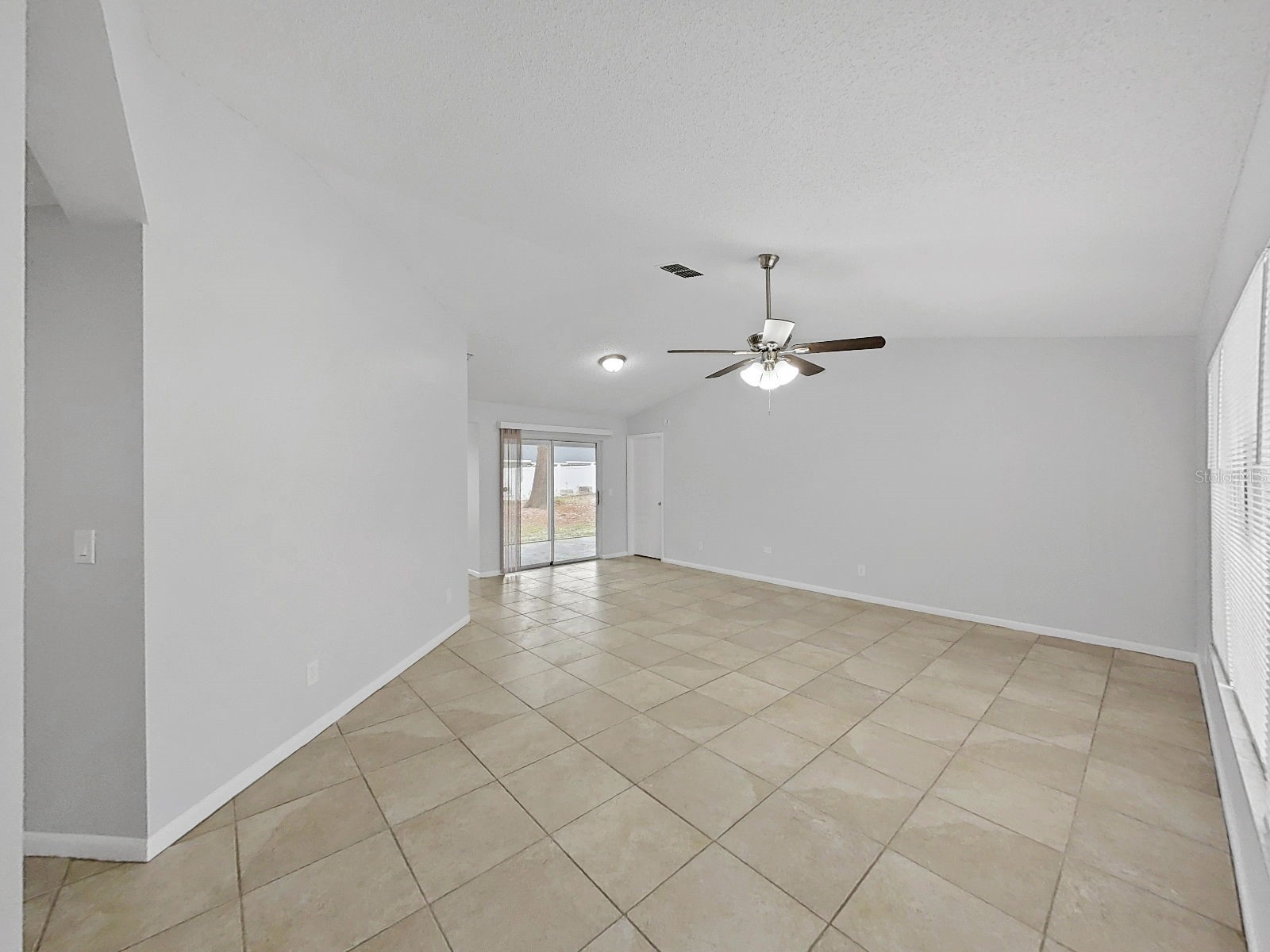10452 Fordham Street Spring Hill FL 34608 TB8486440 image9
