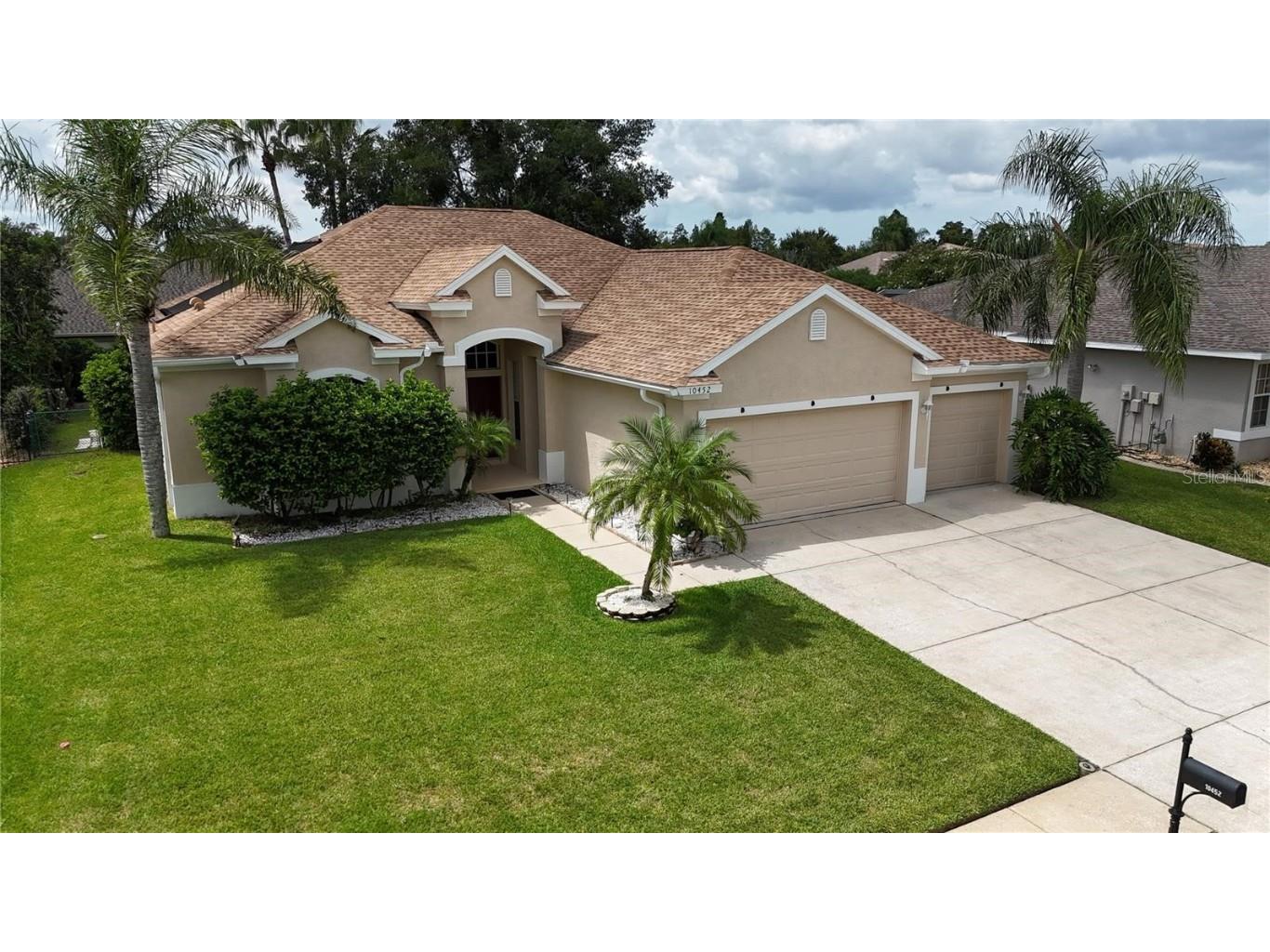 10452 Gooseberry Court Trinity FL 34655 TB8333090 image1