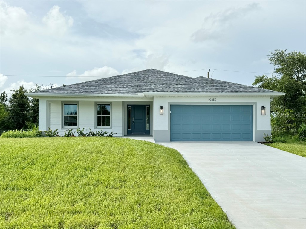 10452 Gulfstream Boulevard Englewood FL 34224 T3543931 image1
