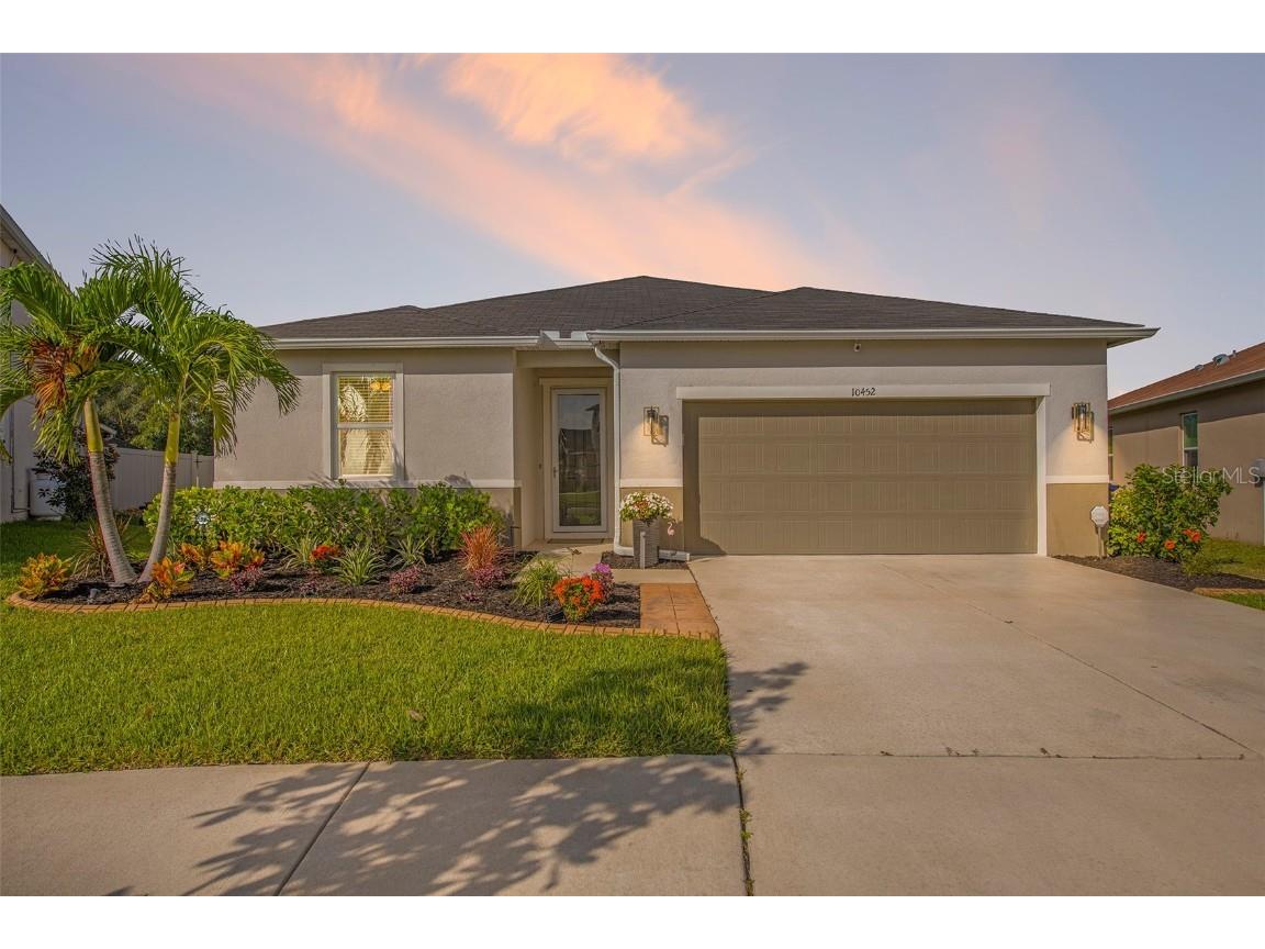 10452 Laguna Plains Drive Riverview FL 33578 T3476996 image1