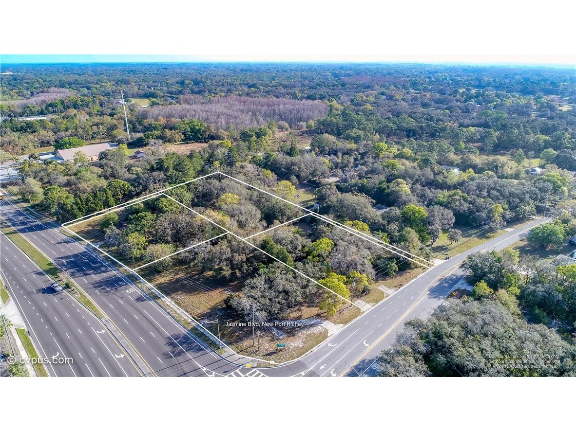 10452 Little Road New Port Richey FL 34654 W7821351 image1