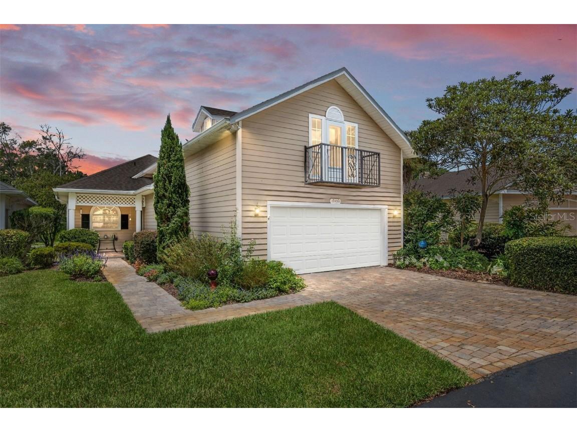 10452 NW 35th Place Gainesville FL 32606 GC527758 image1