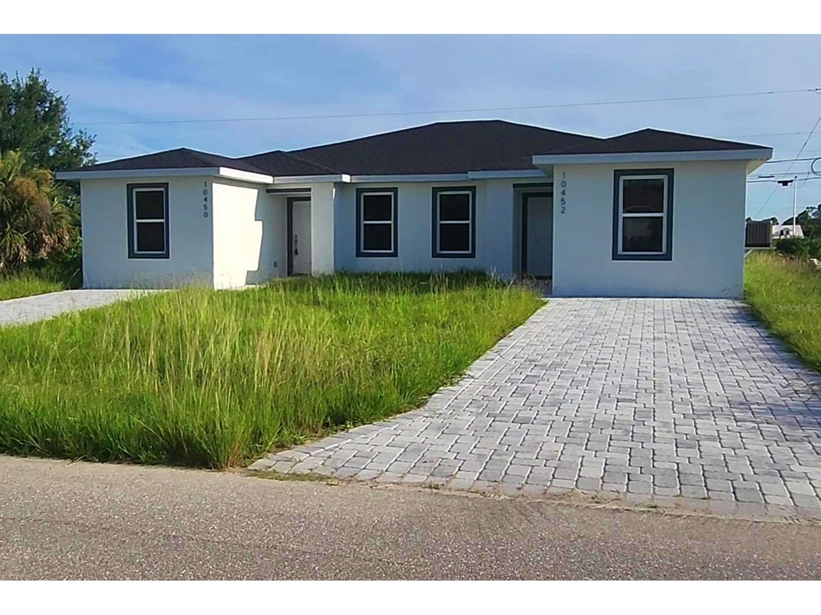 10452 Pendleton Avenue Englewood FL 34224 S5143113 image1