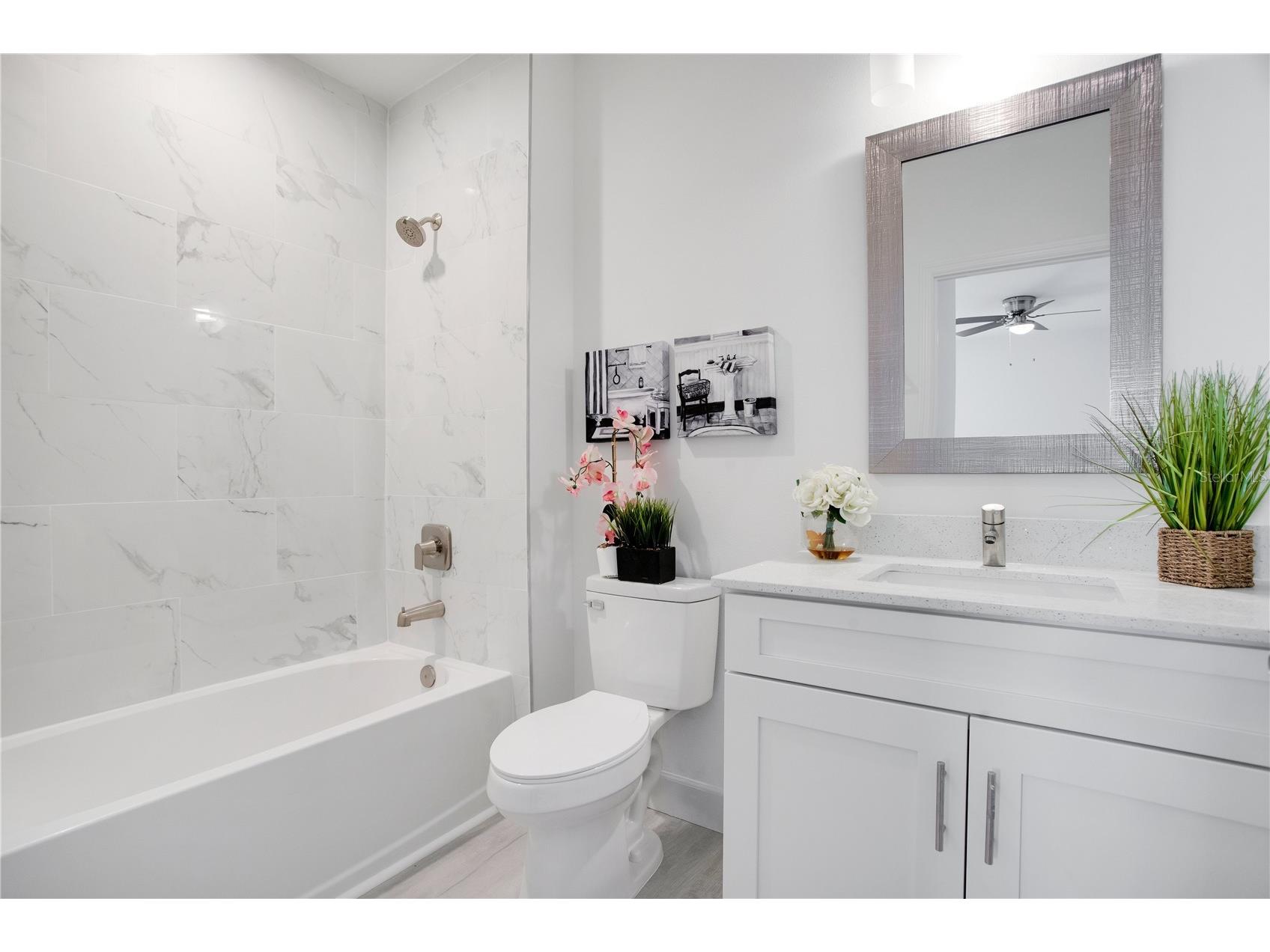 10452 Pendleton Avenue Englewood FL 34224 S5143113 image10