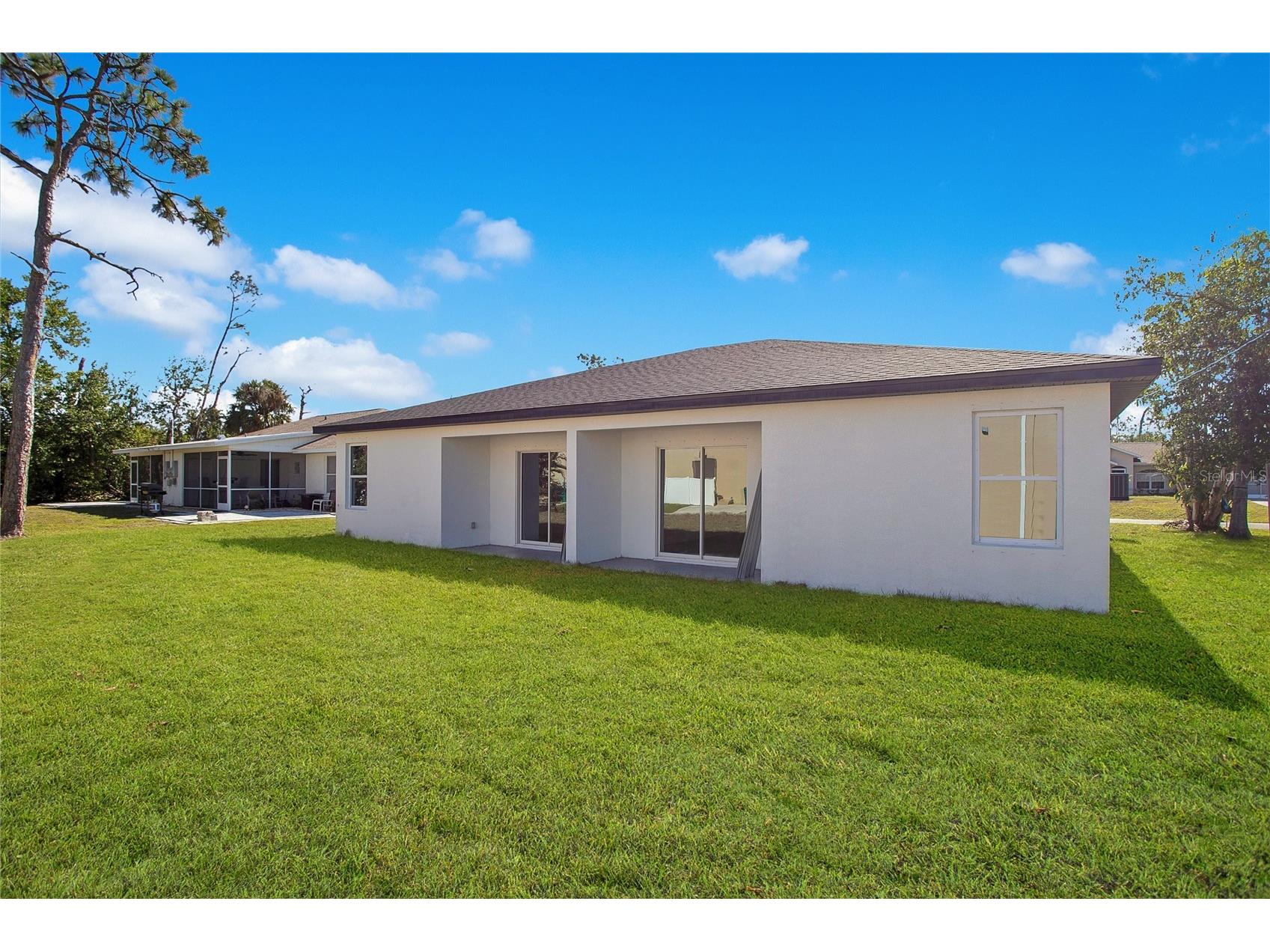 10452 Pendleton Avenue Englewood FL 34224 S5143113 image12