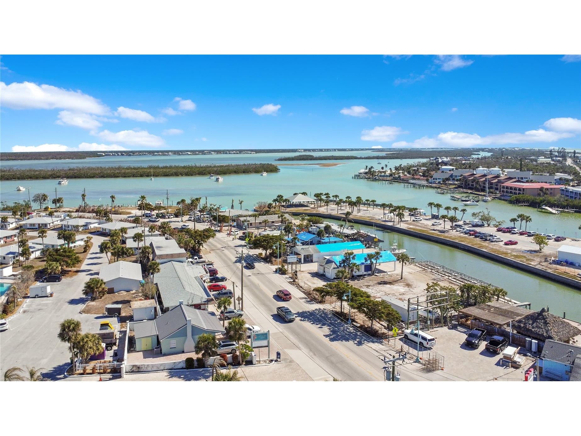 10452 Pendleton Avenue Englewood FL 34224 S5143113 image13