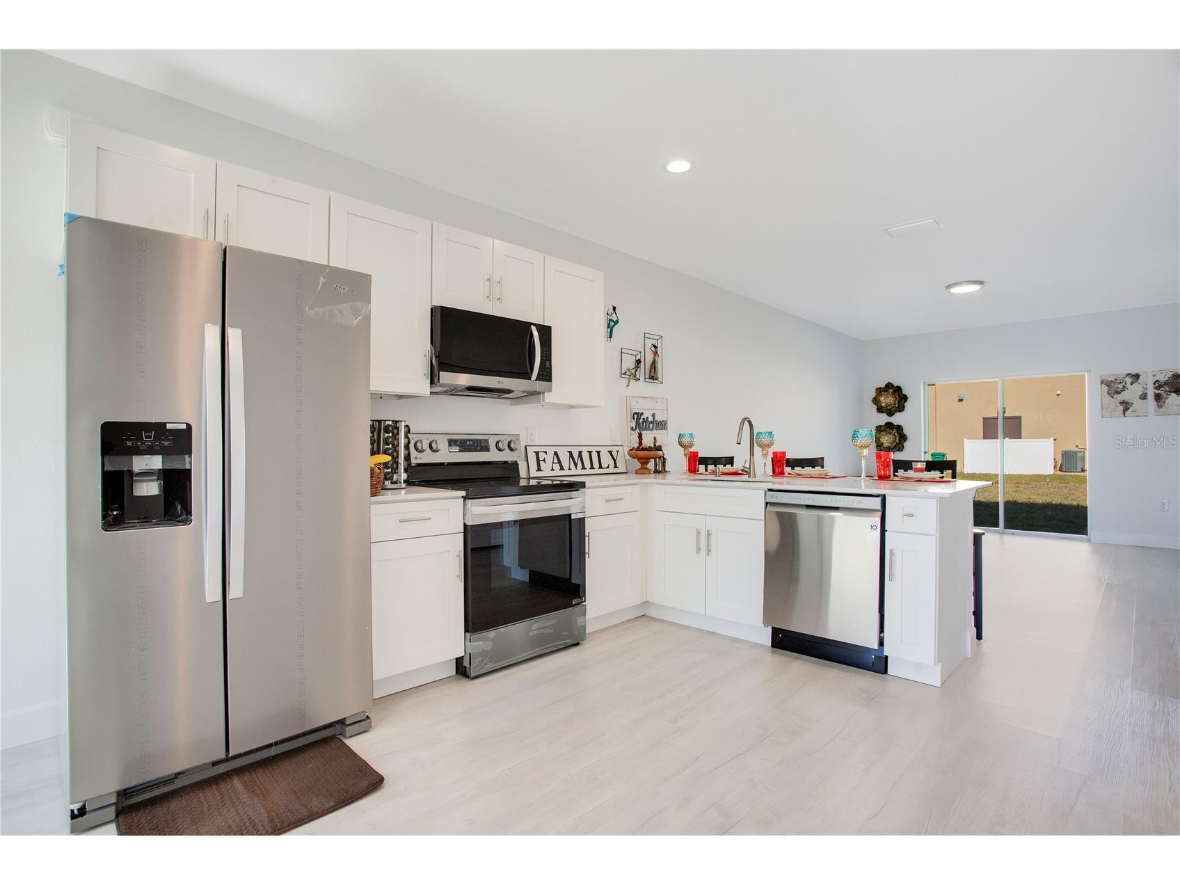 10452 Pendleton Avenue Englewood FL 34224 S5143113 image4