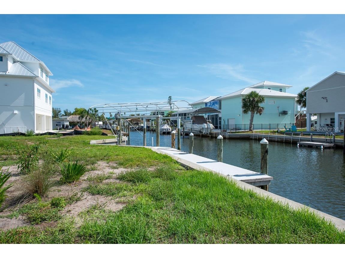 10452 Raymond Street Englewood FL 34224 D6142643 image10