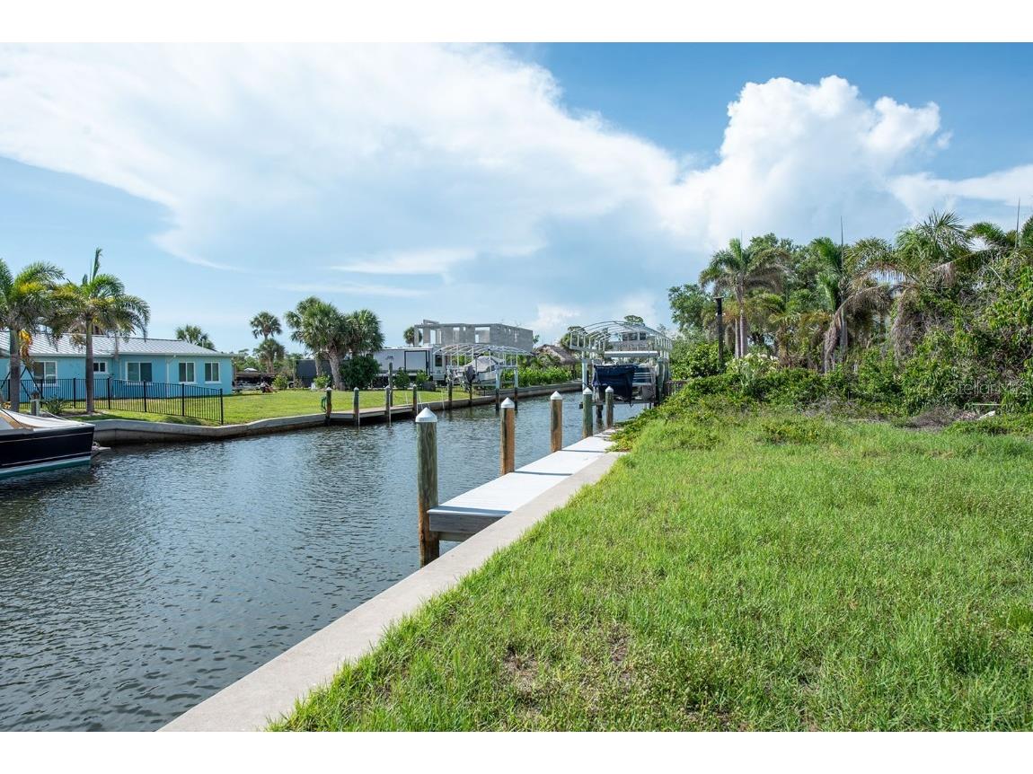 10452 Raymond Street Englewood FL 34224 D6142643 image11