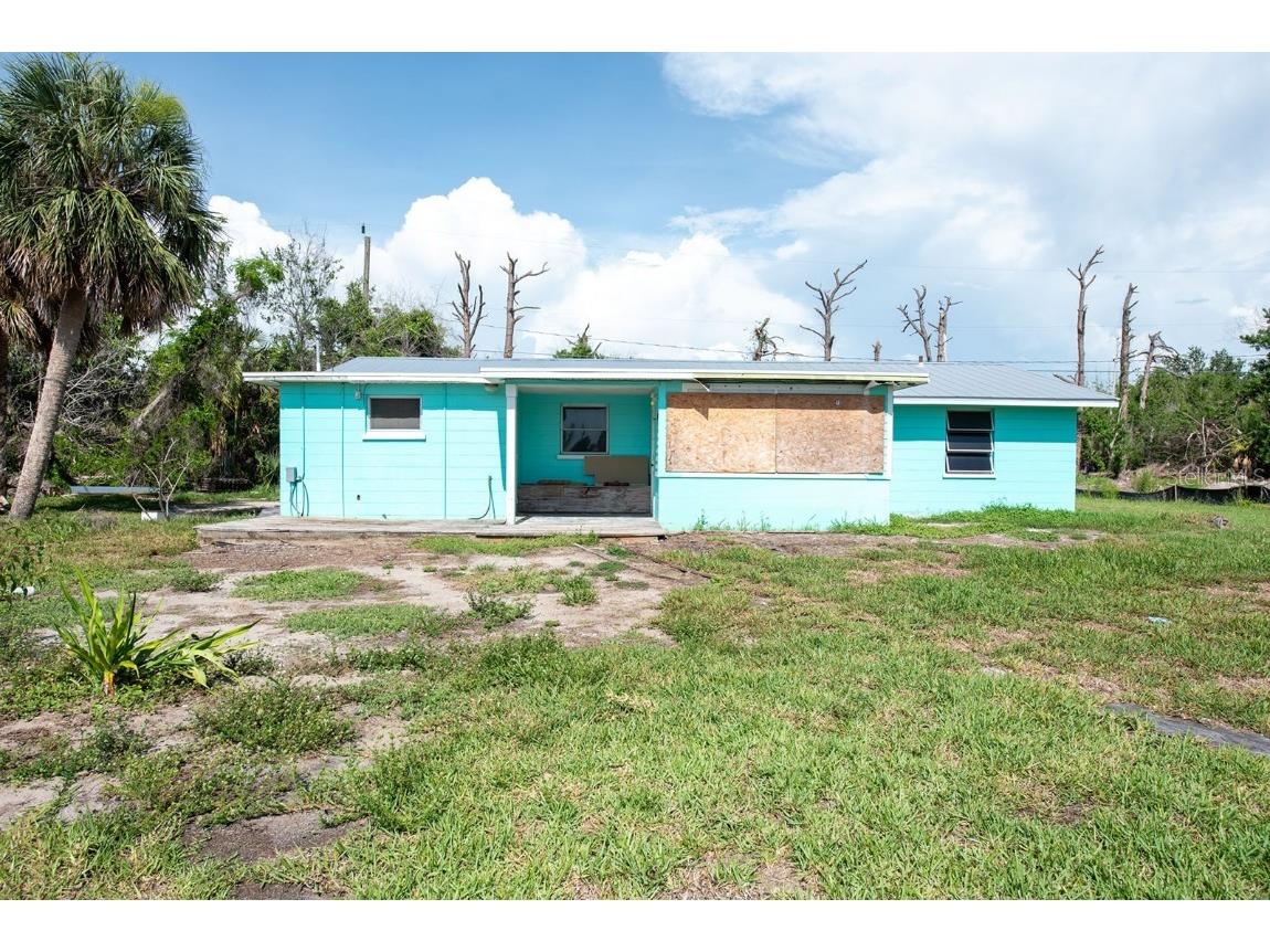 10452 Raymond Street Englewood FL 34224 D6142643 image12