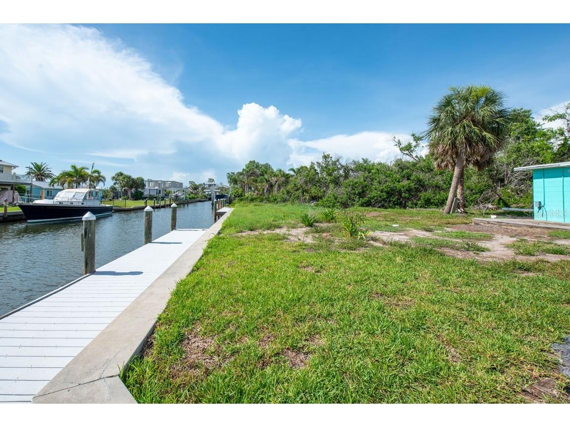 10452 Raymond Street Englewood FL 34224 D6142643 image13