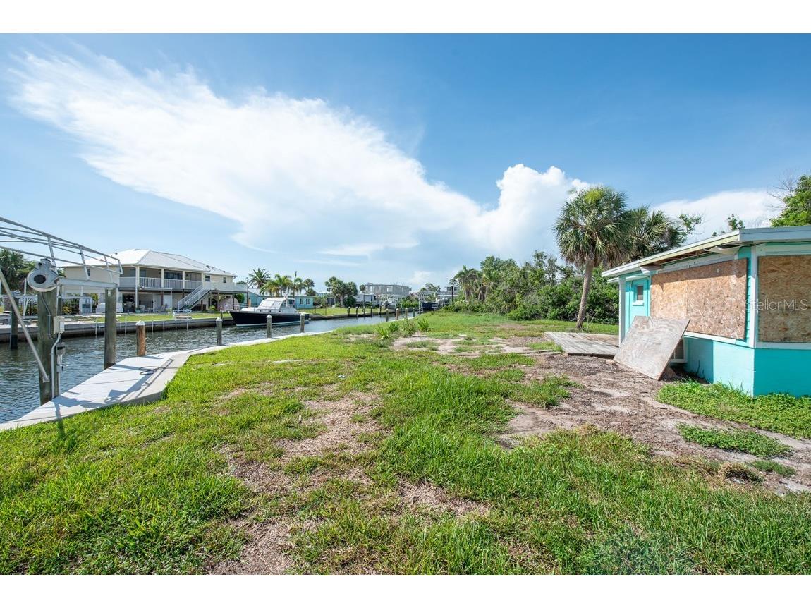 10452 Raymond Street Englewood FL 34224 D6142643 image15