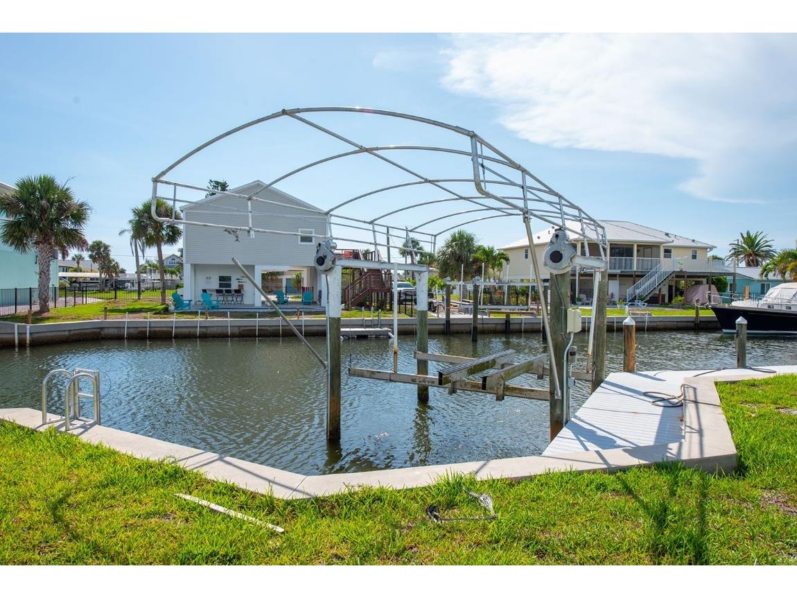 10452 Raymond Street Englewood FL 34224 D6142643 image16