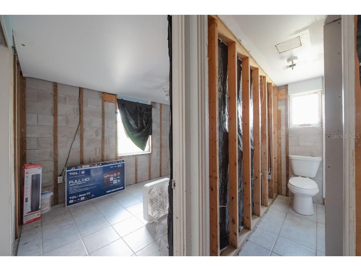 10452 Raymond Street Englewood FL 34224 D6142643 image18