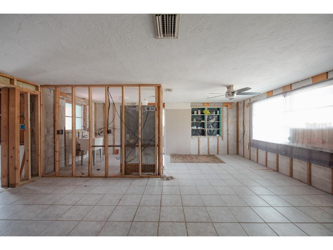 10452 Raymond Street Englewood FL 34224 D6142643 image19