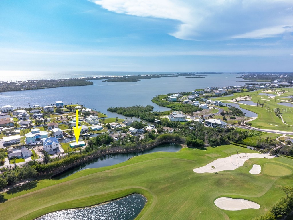 10452 Raymond Street Englewood FL 34224 D6142643 image2